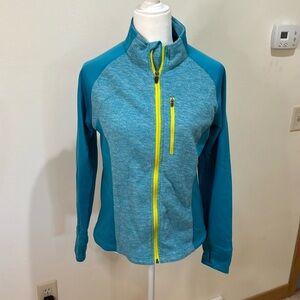 Gander Mountain fleece